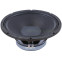 Eminence Omega Pro 15A